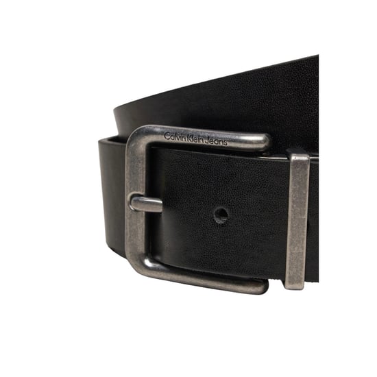 Calvin Klein Herenriem - Image 3