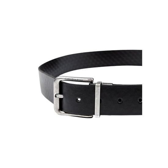 Calvin Klein Herenriem - Image 4