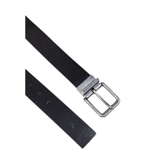 Calvin Klein Herenriem - Image 5