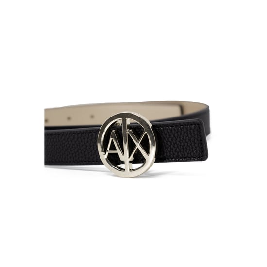 Armani Exchange Damesriem - Image 2