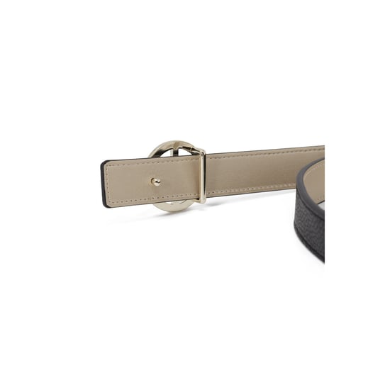 Armani Exchange Damesriem - Image 3