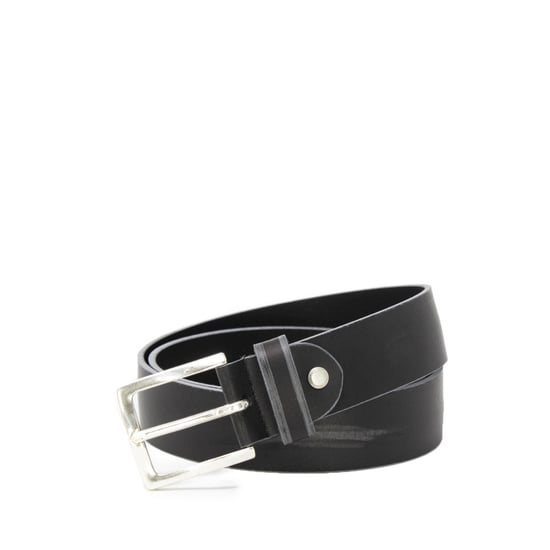 Antony Morato Herenriem - Image 1