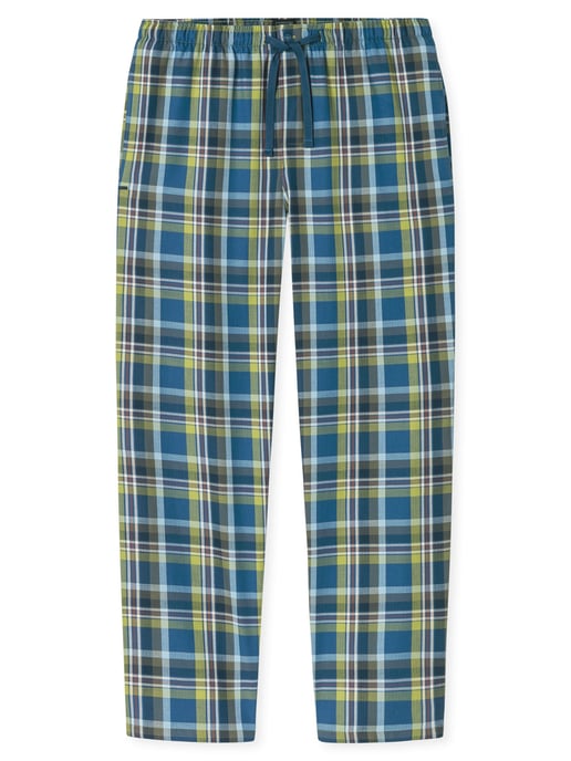 Schiesser Mannen Pyjama broek Mix Relax - Image 1