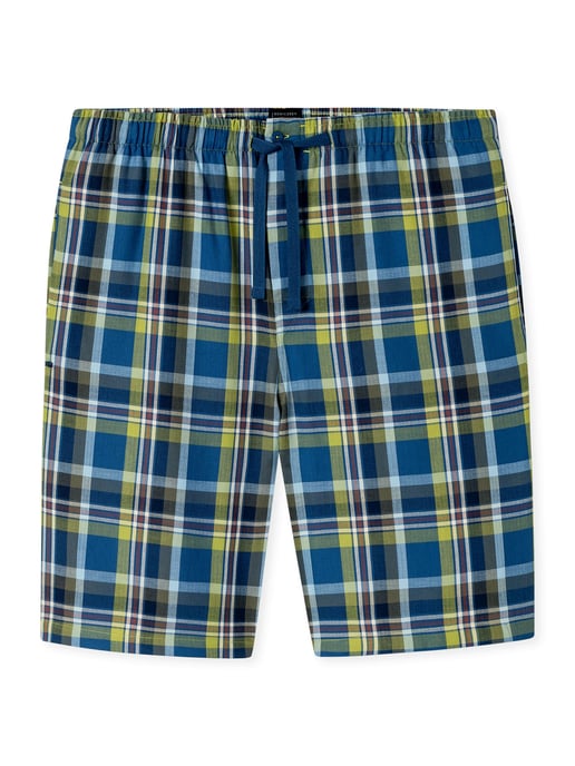Schiesser Mannen Pyjama broek Mix Relax - Image 1