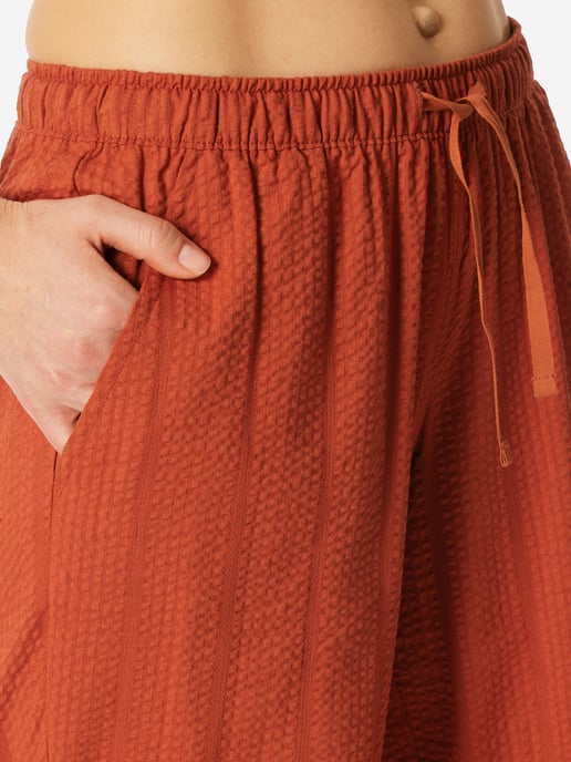 Schiesser Vrouwen Pyjama broek Mix Relax - Image 5