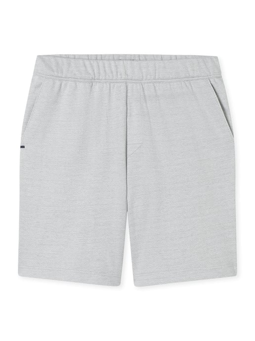 Schiesser Mannen Pyjama broek Mix Relax - Image 1