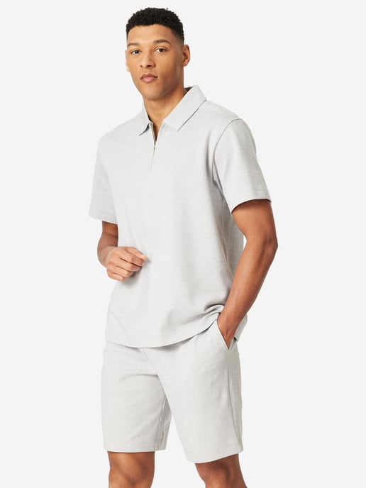 Schiesser Mannen Pyjama broek Mix Relax - Image 2