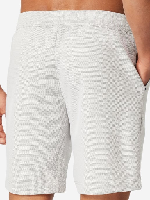 Schiesser Mannen Pyjama broek Mix Relax - Image 3