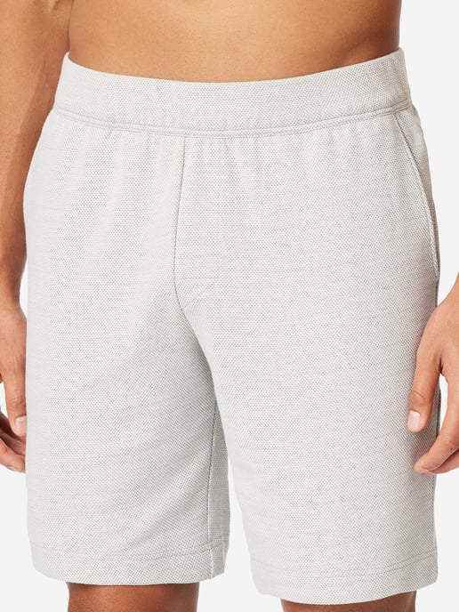 Schiesser Mannen Pyjama broek Mix Relax - Image 4