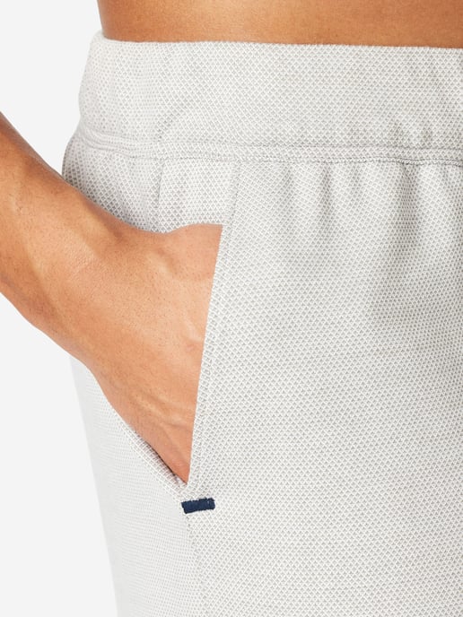 Schiesser Mannen Pyjama broek Mix Relax - Image 5