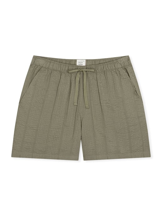 Schiesser Vrouwen Pyjama broek Mix Relax - Image 1
