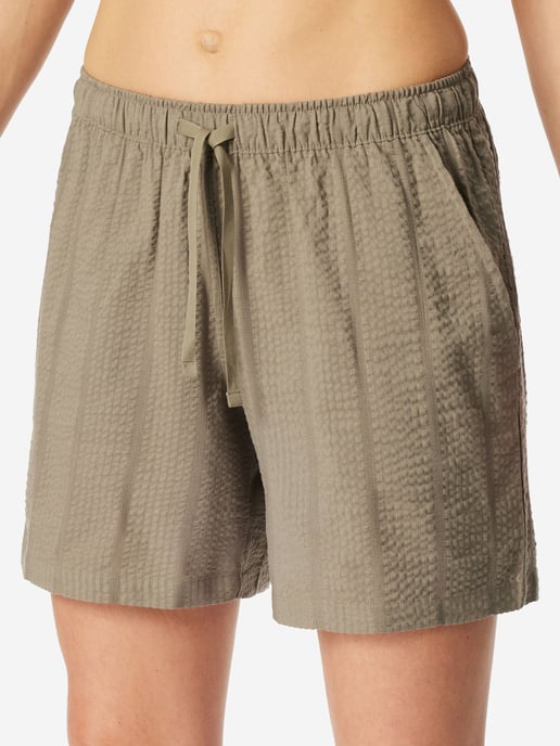 Schiesser Vrouwen Pyjama broek Mix Relax - Image 2