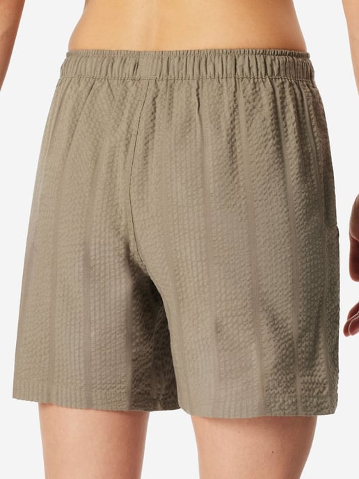Schiesser Vrouwen Pyjama broek Mix Relax - Image 3