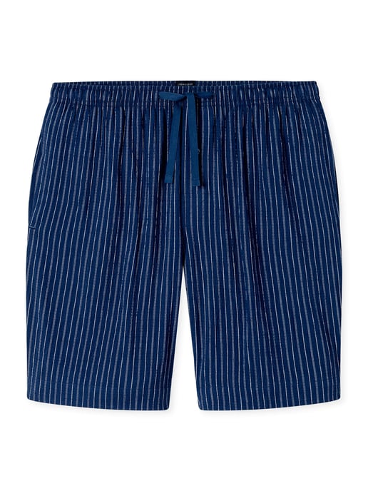 Schiesser Mannen Pyjama broek Mix Relax - Image 1