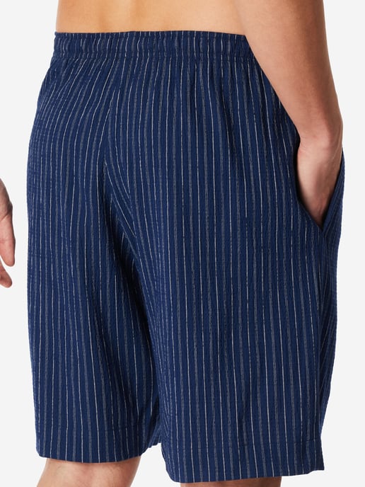 Schiesser Mannen Pyjama broek Mix Relax - Image 3