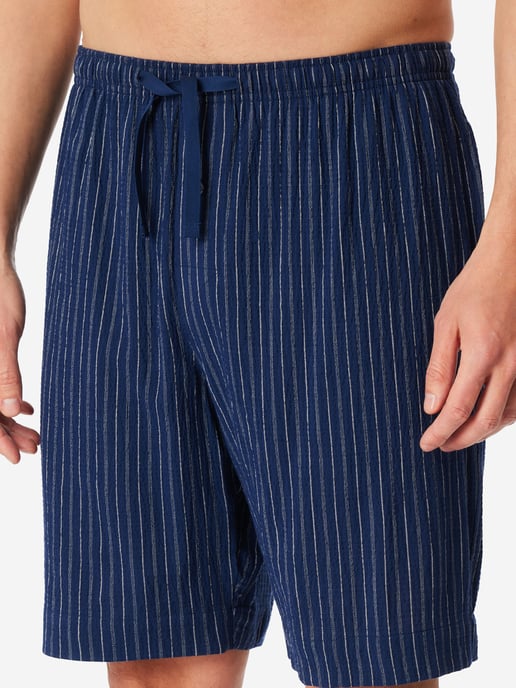 Schiesser Mannen Pyjama broek Mix Relax - Image 4