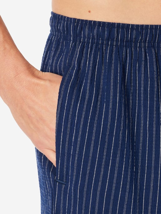 Schiesser Mannen Pyjama broek Mix Relax - Image 5