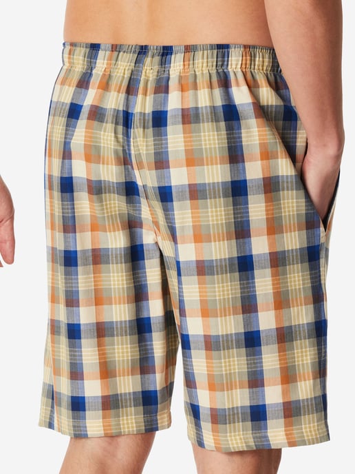 Schiesser Mannen Pyjama broek Mix Relax - Image 3