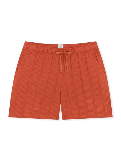 Schiesser Vrouwen Pyjama broek Mix Relax - Image 1