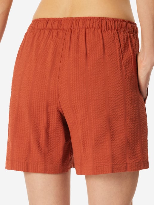 Schiesser Vrouwen Pyjama broek Mix Relax - Image 3
