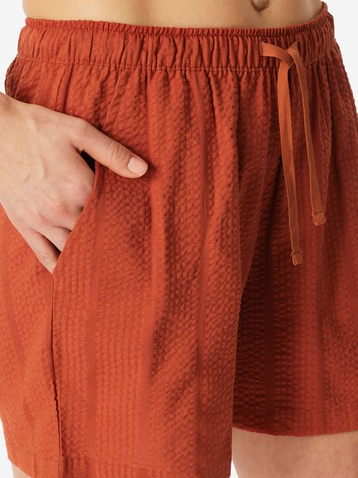 Schiesser Vrouwen Pyjama broek Mix Relax - Image 5