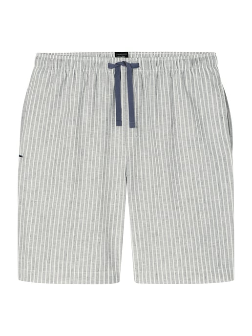 Schiesser Mannen Pyjama broek Mix Relax - Image 1