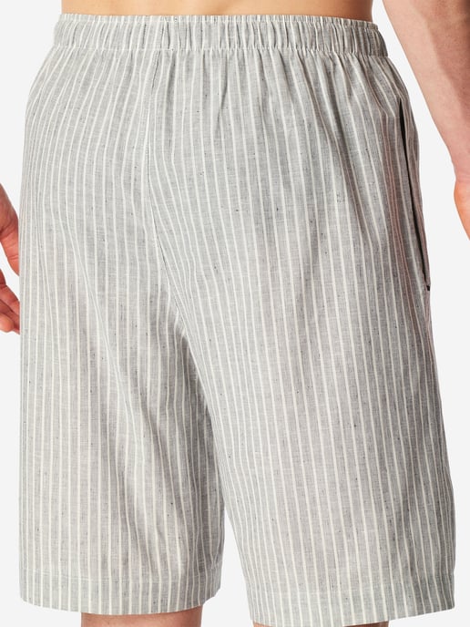 Schiesser Mannen Pyjama broek Mix Relax - Image 3