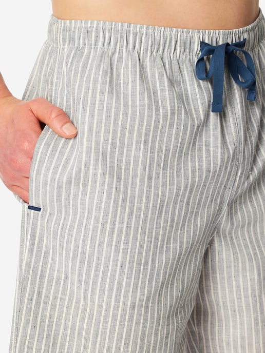 Schiesser Mannen Pyjama broek Mix Relax - Image 5
