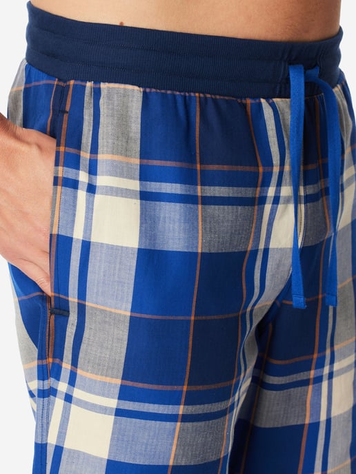 Schiesser Mannen Pyjama broek Mix Relax - Image 5