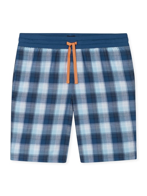 Schiesser Mannen Pyjama broek Mix Relax - Image 1