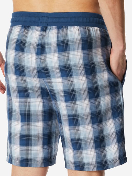 Schiesser Mannen Pyjama broek Mix Relax - Image 3