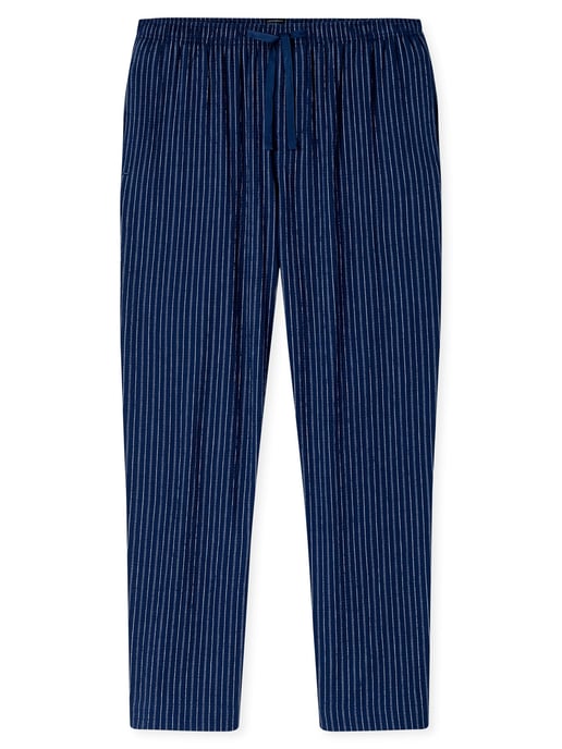 Schiesser Mannen Pyjama broek Mix Relax - Image 1