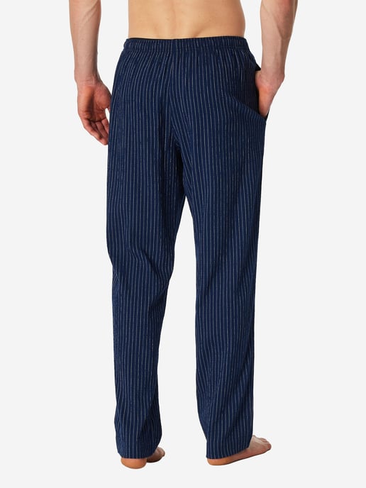 Schiesser Mannen Pyjama broek Mix Relax - Image 3