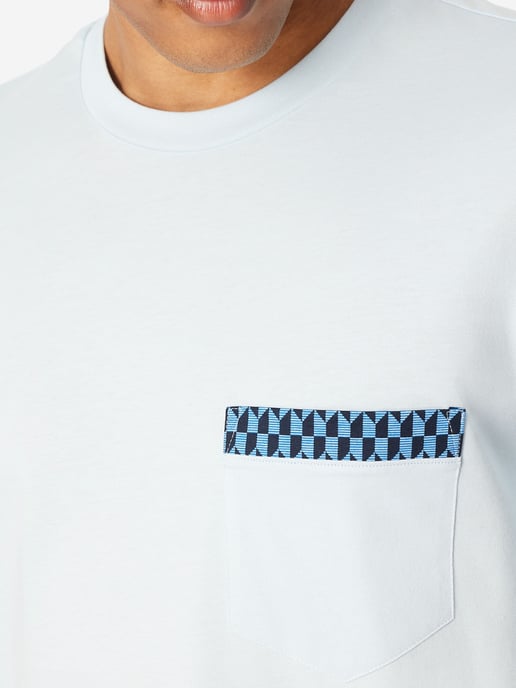 Schiesser Mannen Pyjama Comfort - Image 5
