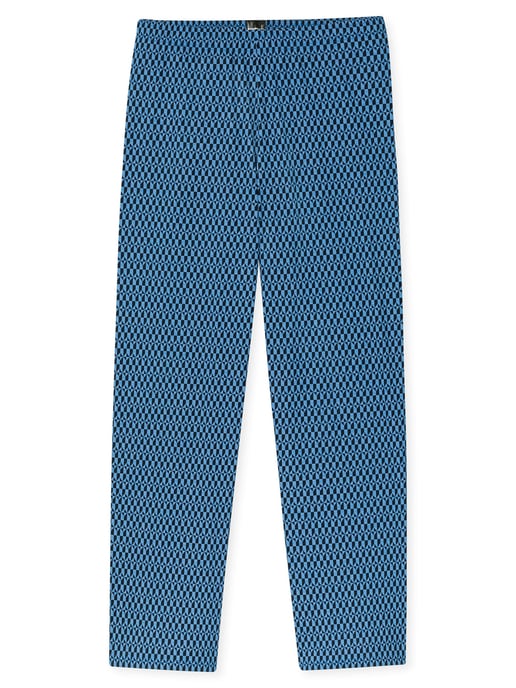 Schiesser Mannen Pyjama Comfort - Image 6