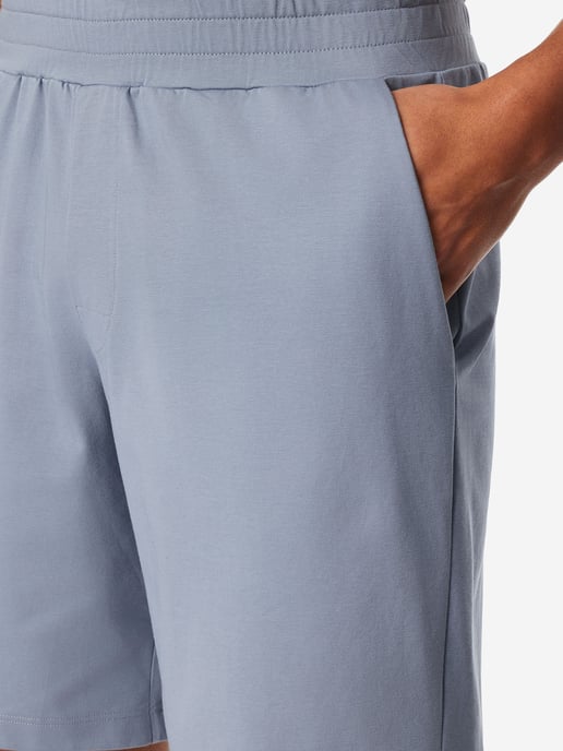 Schiesser Mannen Pyjama Modern - Image 5