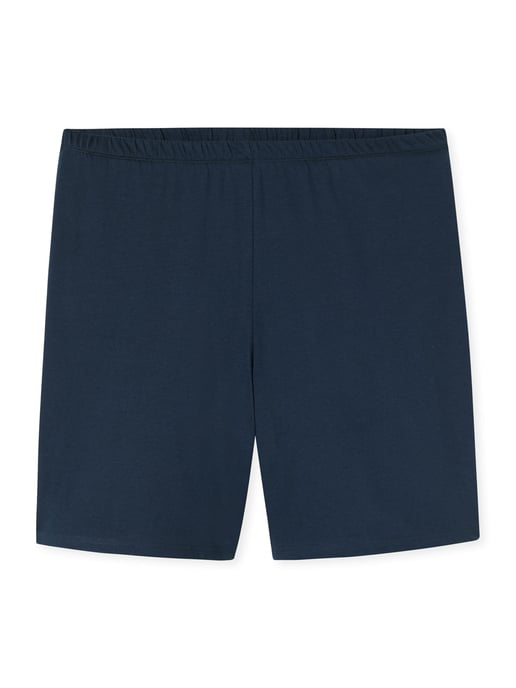 Schiesser Mannen Pyjama Comfort Essentials - Image 6
