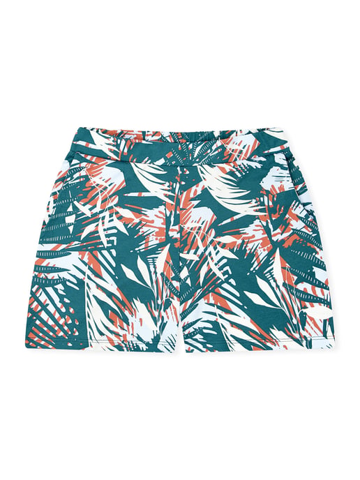 Schiesser Vrouwen Pyjama Modern - Image 6