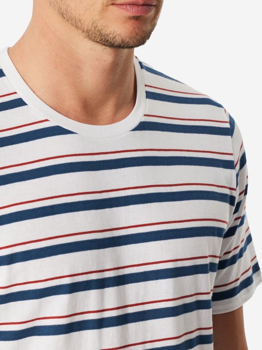 Schiesser Mannen Pyjama Casual - Image 5