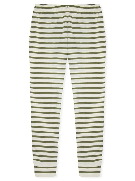 Schiesser Vrouwen Pyjama Casual Essentials - Image 6