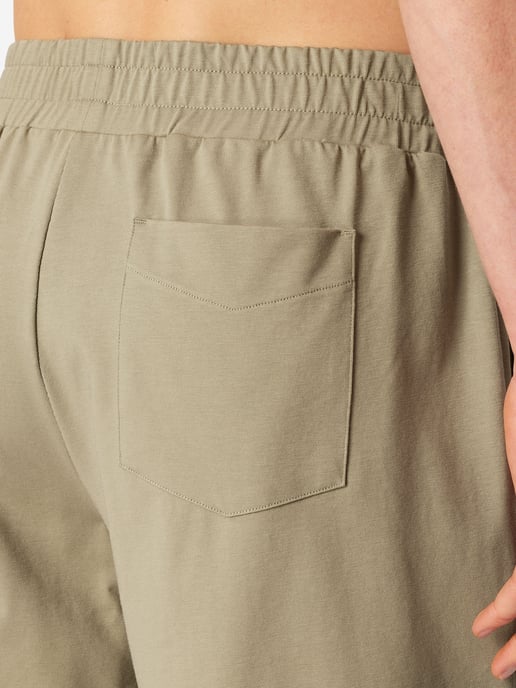 Schiesser Mannen Pyjama Modern - Image 5