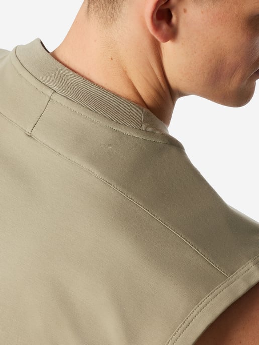 Schiesser Mannen Pyjama Modern - Image 6