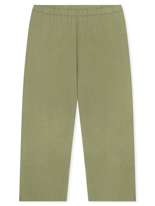 Schiesser Vrouwen Pyjama Comfort Essentials - Image 6