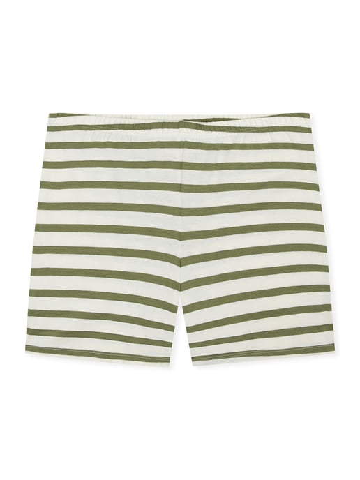 Schiesser Vrouwen Pyjama Casual Essentials - Image 5