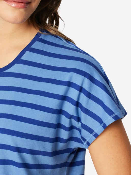 Schiesser Vrouwen Pyjama Casual Essentials - Image 5