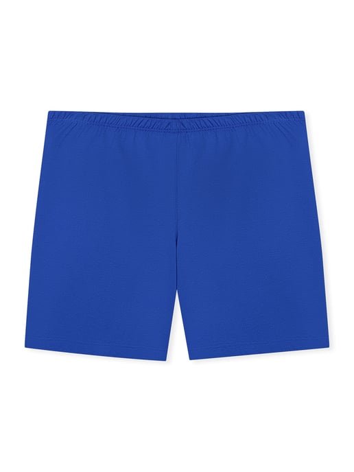 Schiesser Vrouwen Pyjama Casual Essentials - Image 6