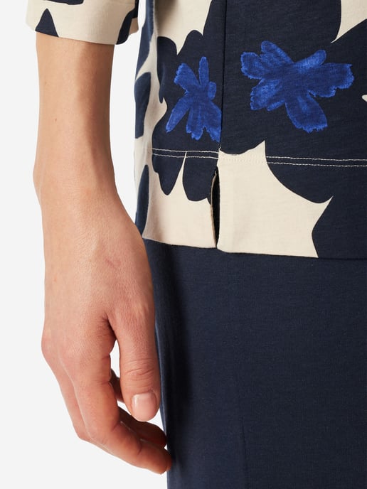Schiesser Vrouwen Pyjama Comfort - Image 6