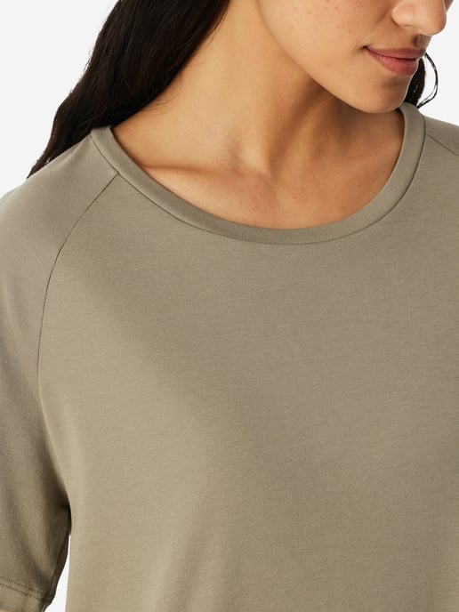 Schiesser Vrouwen Pyjama Modern - Image 5