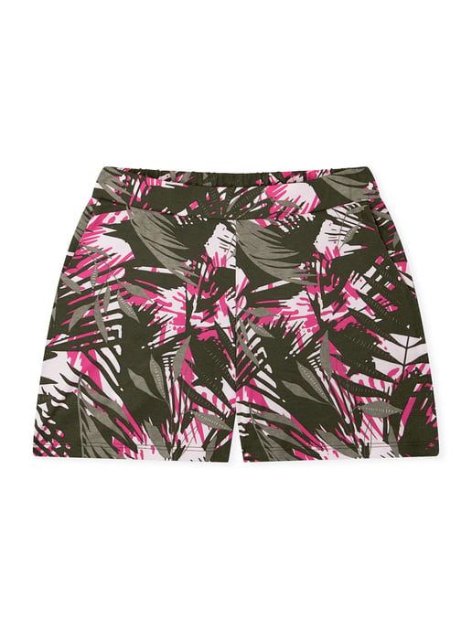Schiesser Vrouwen Pyjama Modern - Image 6