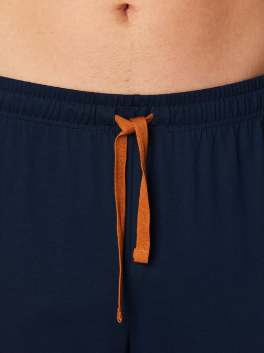 Schiesser Mannen Pyjama Casual - Image 6